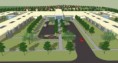 /album/residential/a10-birds-eye-view-from-28th-ave-jpg/